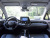 Toyota C-HR Hybrid Premium 2.0L E-CVT