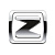 Zotye