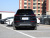 Buick Envision Plus Luxury 652T AWD