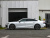 Audi A6L 2026 2.0T Quattro Premium Elegance Audi A6L 2026 2.0T Quattro Premium Elegance