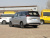 Maxus Euniq 5 Enjoy 520 km 6 Seats