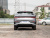 BYD e2 Comfort 405КM