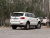 Ford Everest Elite 2.3T AWD 5 Seats