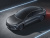 IM Motors L7 Snake Performance Lite