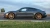 Porsche Taycan Turbo S