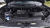 VW Teramont X Deluxe 4Motion 380TSI