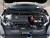 Nissan Lannia Smart Cool 1.6L CVT