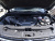 Buick Enclave Premium 652T AWD 7 Seat