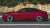 BMW i5 Limousine M60 xDrive