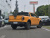 Ford Ranger 2023 Off-Road 4WD Automatic Gasoline