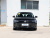 VW Passat 2025 Pro 380TSI Dragon Edition VW Passat 2025 Pro 380TSI Dragon Edition