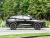 Jetour Dashing 2026 1.5T DCT Black Warrior Edition