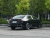 BMW 5 Series 2026 525Li M Sport