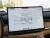 Zeekr 001 2026 103-degree RWD Max Zeekr 001 2026 103-degree RWD Max
