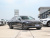 Volvo S90 B5 Zhiyuan Luxury