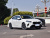 BMW 2 Series 2026 225L M Sport BMW 2 Series 2026 225L M Sport