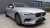 Volvo S60 B3 Chixing Luxury