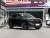 Honda CR-V 2026 Global 30th Anniversary Glory Edition 240TURBO 4WD Premium Edition