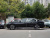 BMW 7 Series 2026 740Li Leading M Sport