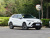 Toyota Venza Hybrid 2023 2.5L Intelligent Electric Hybrid Dual-Motor Two-Wheel Drive Luxury Edition