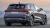 Audi Q5 2.0 TFSI 150kW Plus S tronic