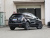 Cadillac XT5 Premium 2.0T AWD