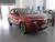 Beijing EX5 Yuefeng