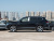 VW Teramont Respect Deluxe 330TSI