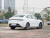 BYD Destroyer 05 Luxury 55КМ