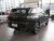 VW Tavendor 2025 380TSI AWD R-Line Cruise Edition