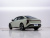 Hongqi EH7 760 Pro+ AWD