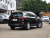 Chevrolet Equinox Drive 535T