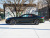 BMW 8 Series 840i Cabrio M Sport