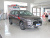 Mitsubishi Outlander Enjoy 2.0L