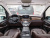 Mercedes-Benz V-Class 260 L Luxury
