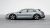 Porsche Taycan Cross Turismo 4