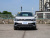 VW Tharu 2024 300TSI 2WD New Moon Edition