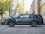 Mazda CX-50 2023 2.5L HEV AWD Premium Edition Mazda CX-50 2023 2.5L HEV AWD Premium Edition