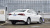 VW Bora Comfort Smart Connect 200TSI DSG