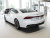 Audi A7L 2025 45 TFSI Luxury
