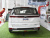 Kia Carnival Deluxe Exclusive 2.0T