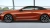 BMW 8 Series Cabrio M850i xDrive