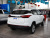 Beijing X3 Honor Plus 1.5T CVT