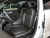 Chevrolet Blazer Xing 650T Mild Hybrid Redline