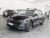 IM Motors LS7 Pro 100kWh AWD