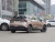 MG Mulan Flagship 425km