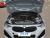 BMW 2 Series 225i M Sport Night Edition