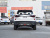 Kia KX3 Trend 1.5L CVT