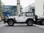 Jeep Wrangler Rubicon 2.0T 2D