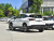 Nissan Qashqai 2023 1.3T CVT Luxury Edition Nissan Qashqai 2023 1.3T CVT Luxury Edition